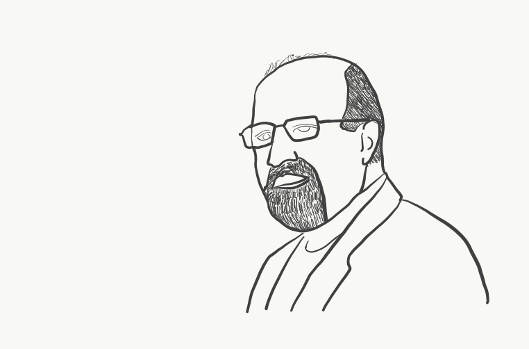 Nassim Nicholas Taleb