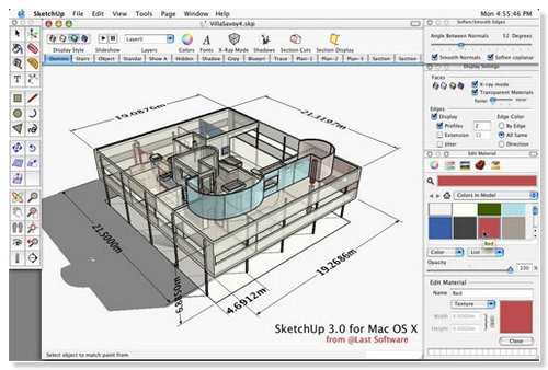 My last memory of SketchUp. Source: http://teachmehowtodraft.blog.com/files/2011/10/preview.jpg